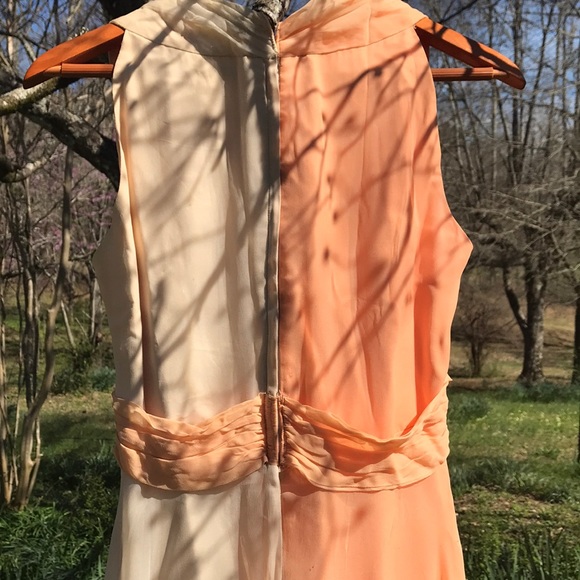 Vintage-  60s 70s Hippy Boho - Picture 4 of 8